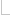 Sitemap